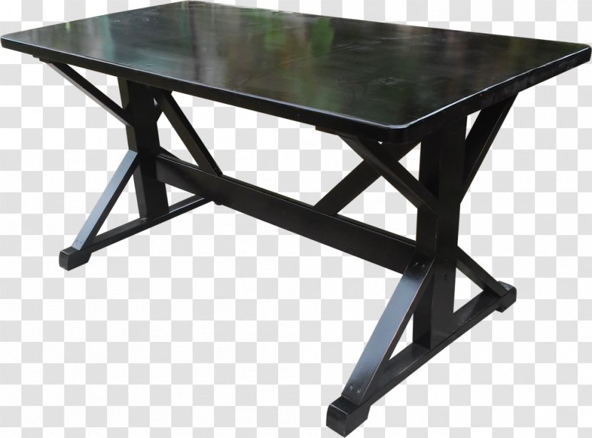 Table Furniture Богора - Interieur - мебели по поръчка Варна Restaurant Living RoomTable Transparent PNG