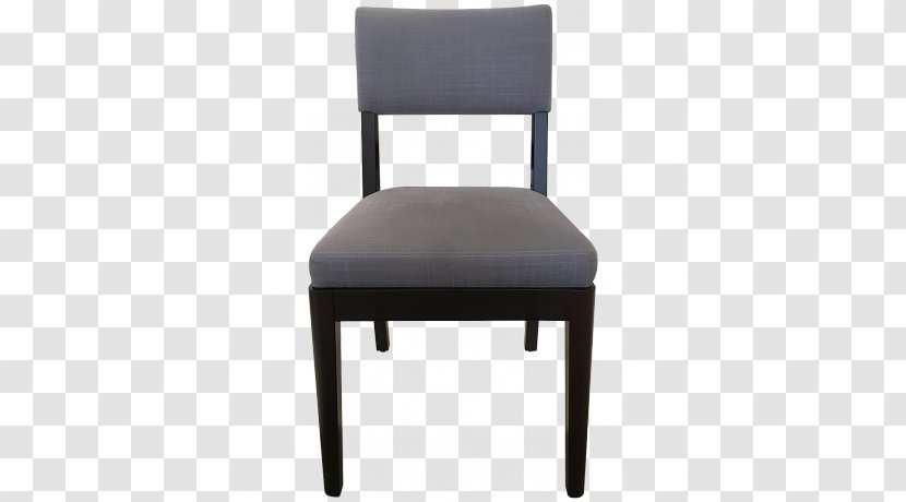 Chair Table Dining Room Kitchen Upholstery - Furniture - Occasional Transparent PNG