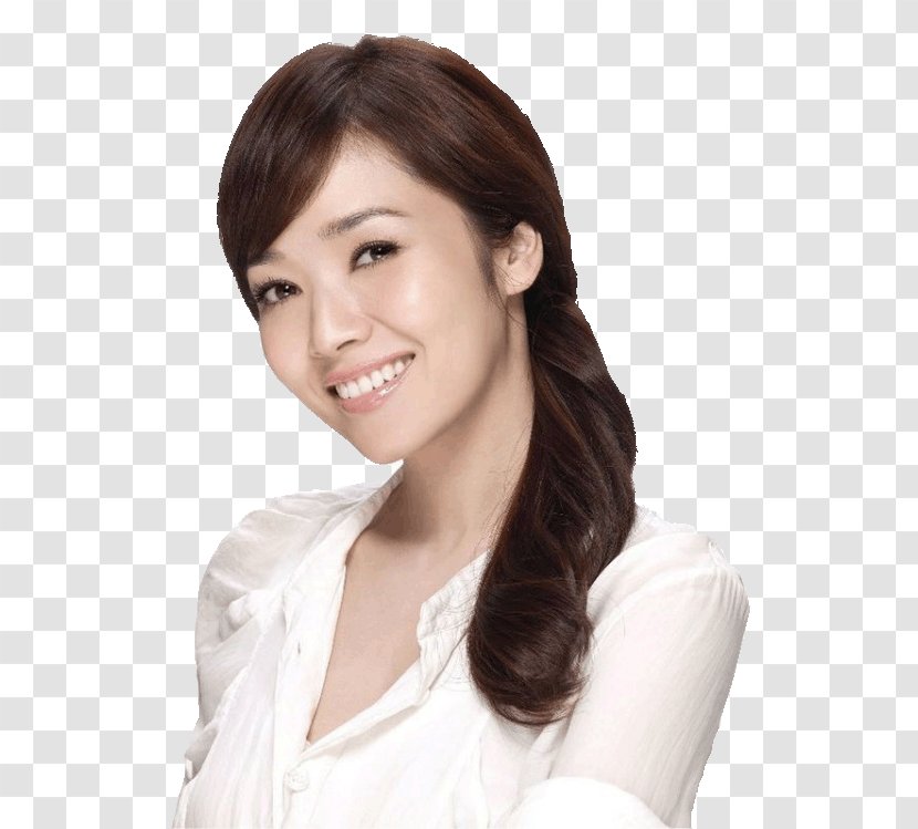 Patty Hou Taiwan Actor Film Broadcaster - Azio Tv - Beleza Imagens Transparent PNG