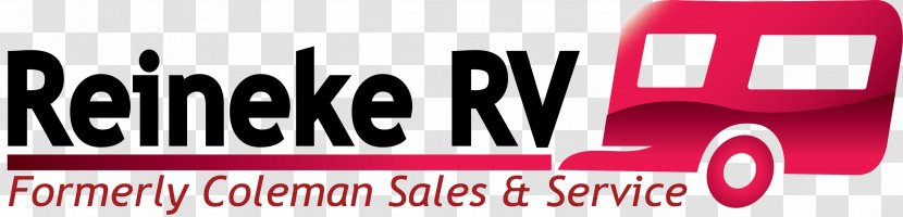 Reineke RV Of Toledo Car Findlay Tiffin Campervans - Dealership Transparent PNG
