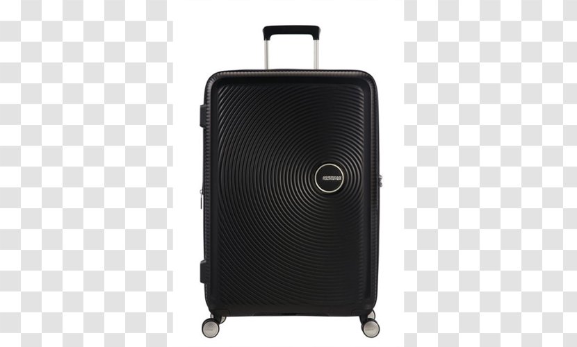 Baggage Suitcase Tumi Inc. Travel Transparent PNG
