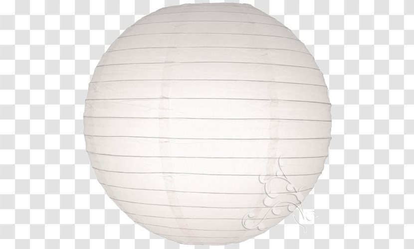 Paper Lantern Lighting - Room - Variety Transparent PNG