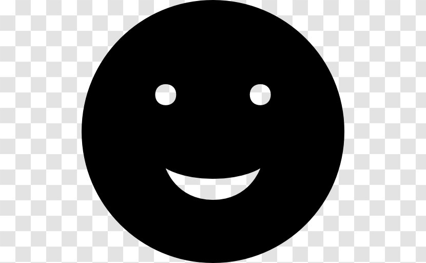 Emoticon Smiley Wink Emoji - Sadness Transparent PNG