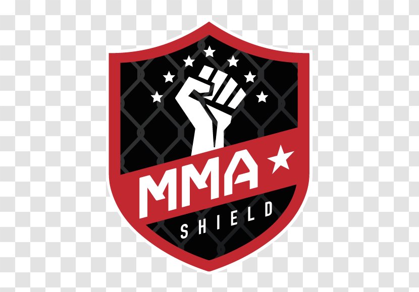 Mixed Martial Arts Dietary Supplement Logo Sport Sponsor - Text - Mma Transparent PNG