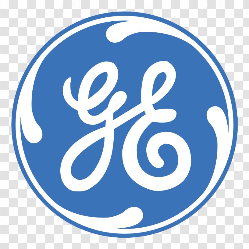 General Electric Logo GE Energy Infrastructure Clip Art - Symbol - Electrical Transparent PNG