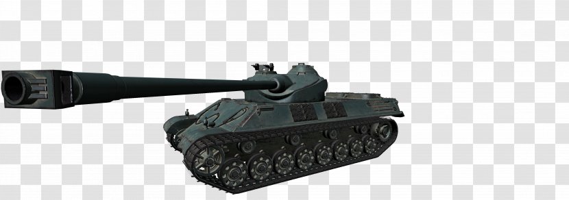 World Of Tanks SOMUA S35 Game AMX-50 - Video - Armored Transparent PNG