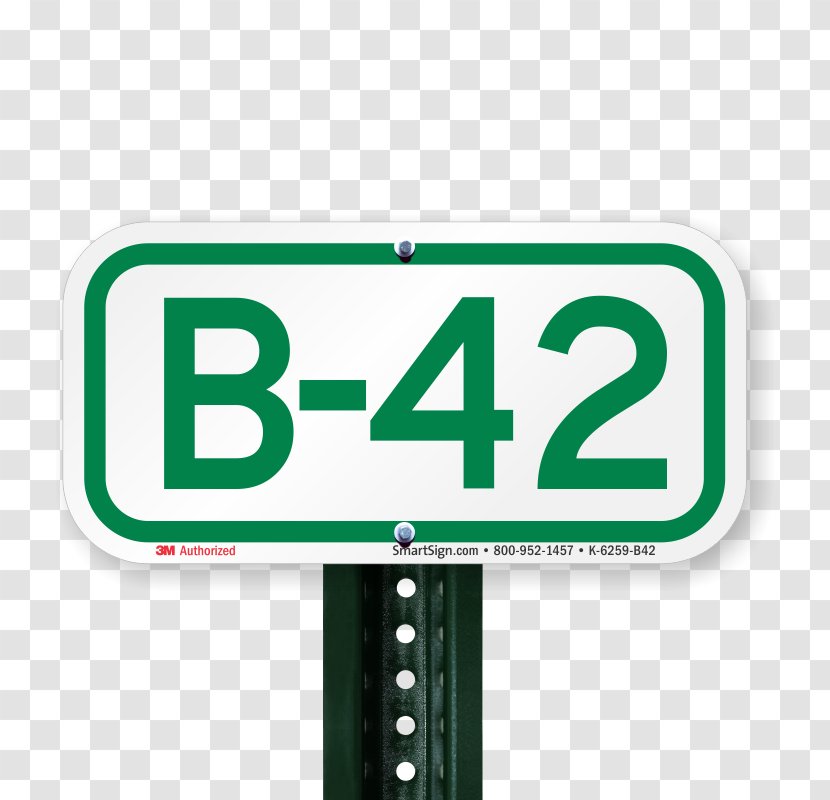Maryland Route 542 Scan Logo Download - Symbol - Lost In Space Transparent PNG