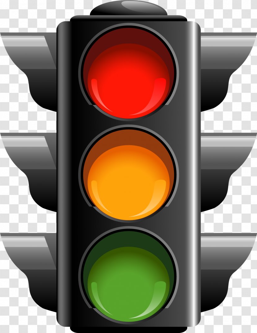 Traffic Light School Inspection Invention - Road - Driving Transparent PNG