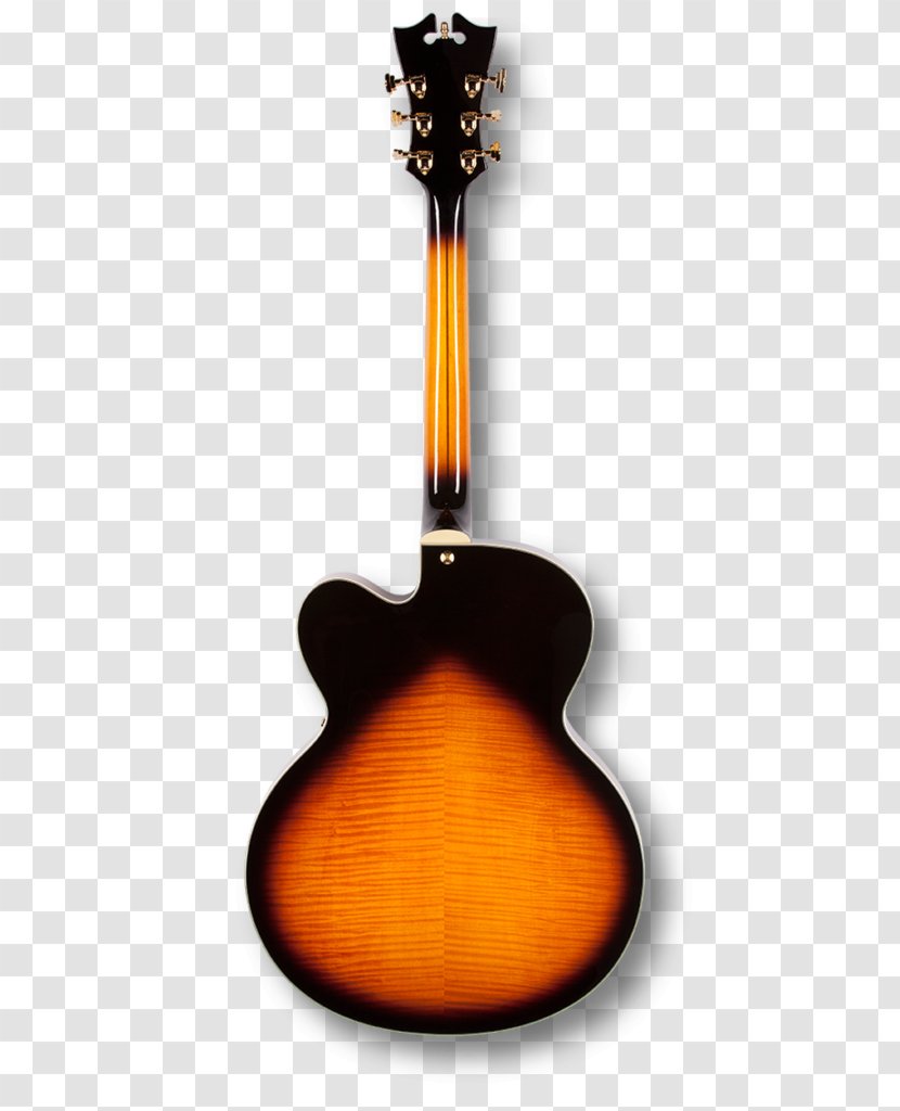 Acoustic Guitar Epiphone EJ-200CE Acoustic-Electric Mandolin - Plucked String Instruments - Floating Gold Pieces Transparent PNG