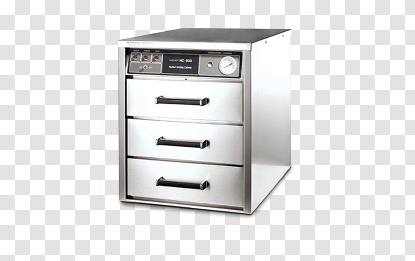 Henny Penny Pressure Frying Drawer Cabinetry Foodservice - File Cabinets - Small Freshness Transparent PNG