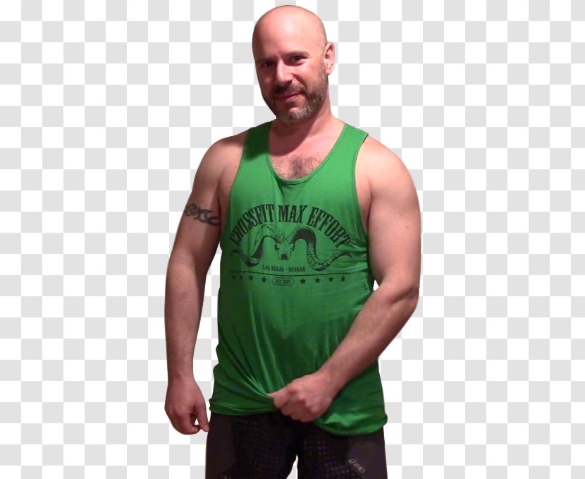 T-shirt CrossFit Juicing Fitness Centre Juice - Frame - Delicious Transparent PNG