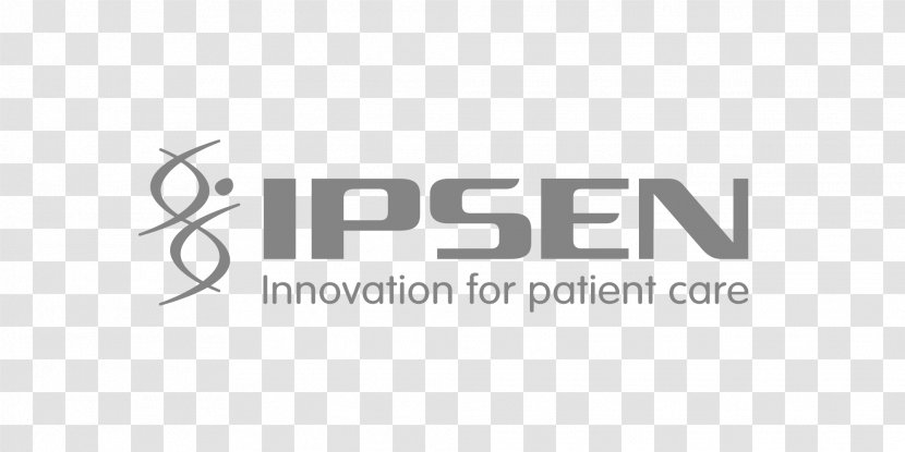 Ipsen Biopharmaceuticals, Inc. Pharmaceutical Industry Business Boehringer Ingelheim - Innovation Transparent PNG