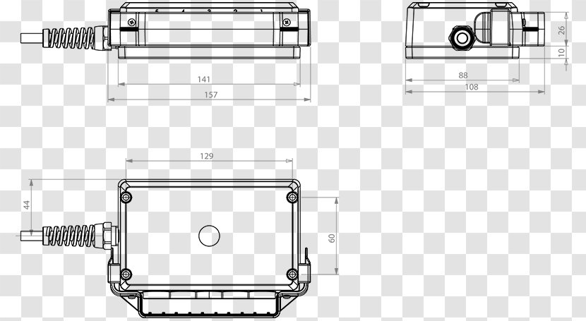 Drawing Line Angle /m/02csf - Diagram - Austria Drill Transparent PNG