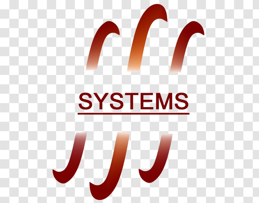 Integral Engineering Solutions, LLC Limited Liability Company System - Brand - Ocron Systems Llc Transparent PNG