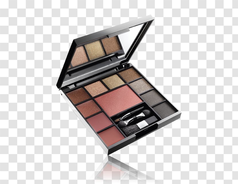 Eye Shadow Face Powder Oriflame Cosmetics Rouge Transparent PNG