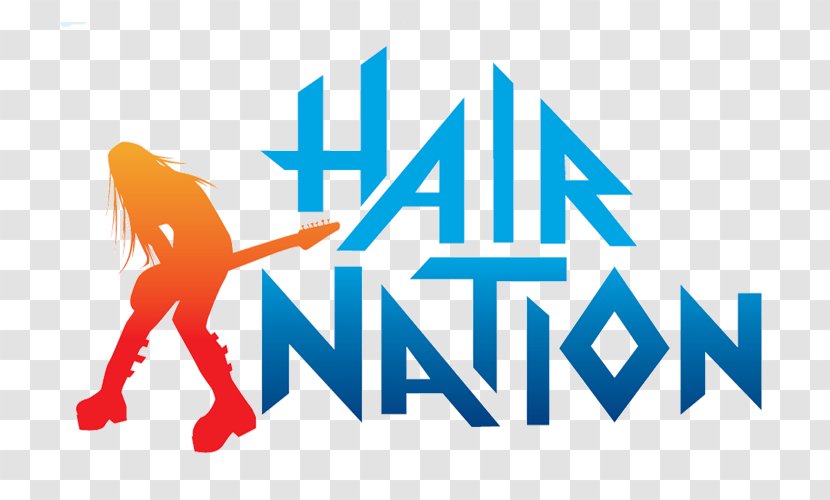 Hair Nation 1980s Sirius XM Holdings Satellite Radio Liquid Metal - Watercolor - Guest Dj Transparent PNG
