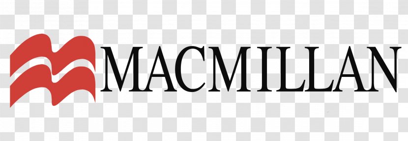 Macmillan Publishers Publishing Logo Education Marketing - Ielts Transparent PNG