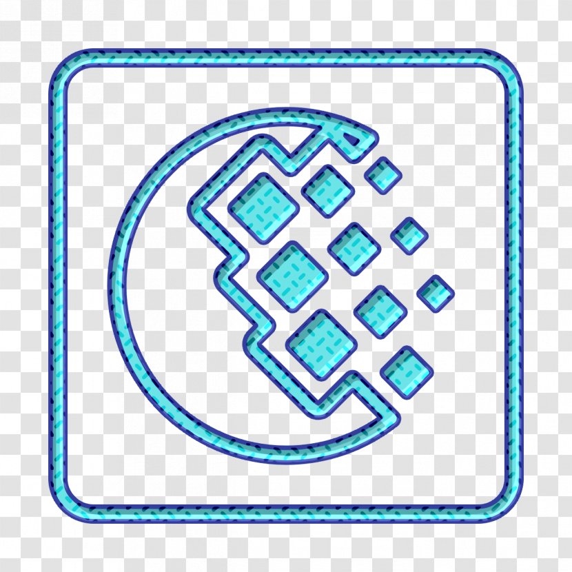 Logo Icon Money Purse - Webmoney Shopping Transparent PNG