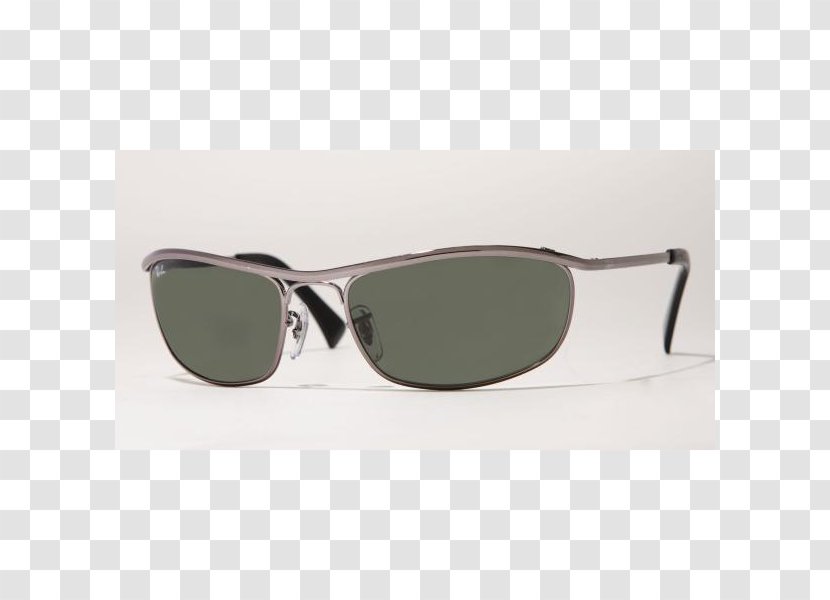 Sunglasses Ray-Ban Goggles Oakley, Inc. - Glasses Dog Transparent PNG
