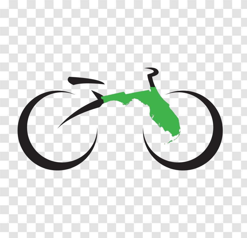 Sumter County, Florida Withlacoochee State Trail Hernando County Hardy - Eyewear - Cycling Logo Transparent PNG