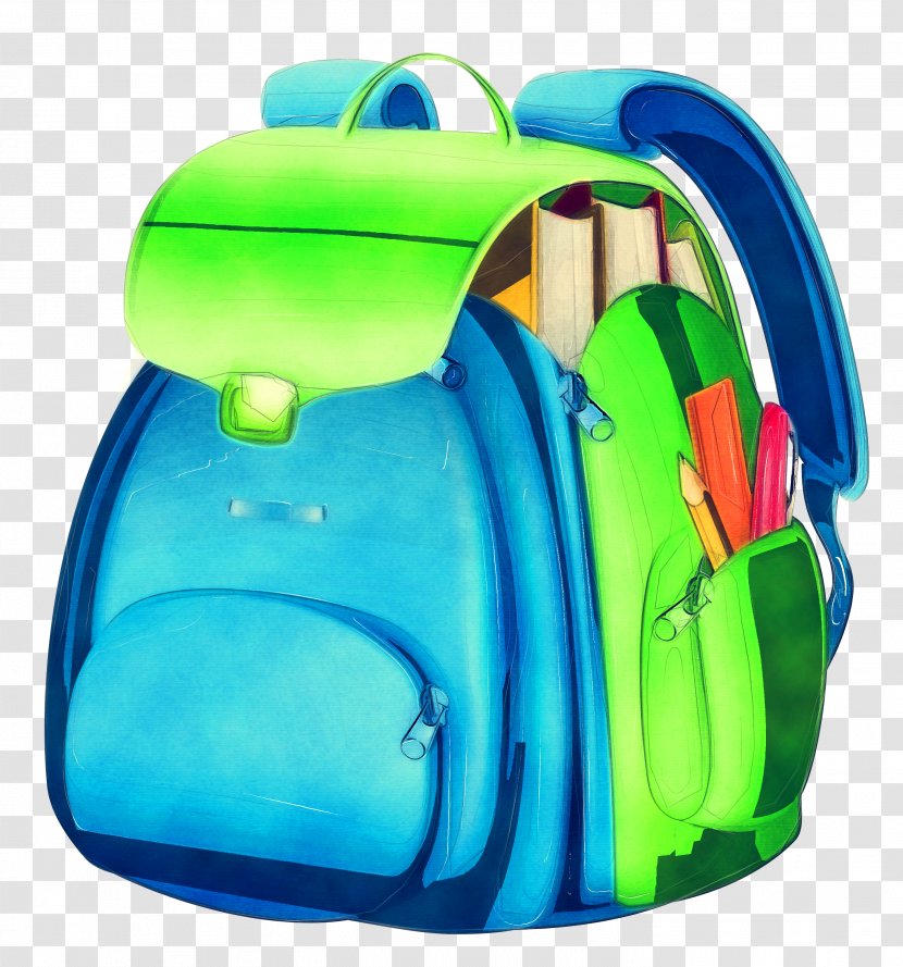 Bag Backpack Luggage And Bags Transparent PNG