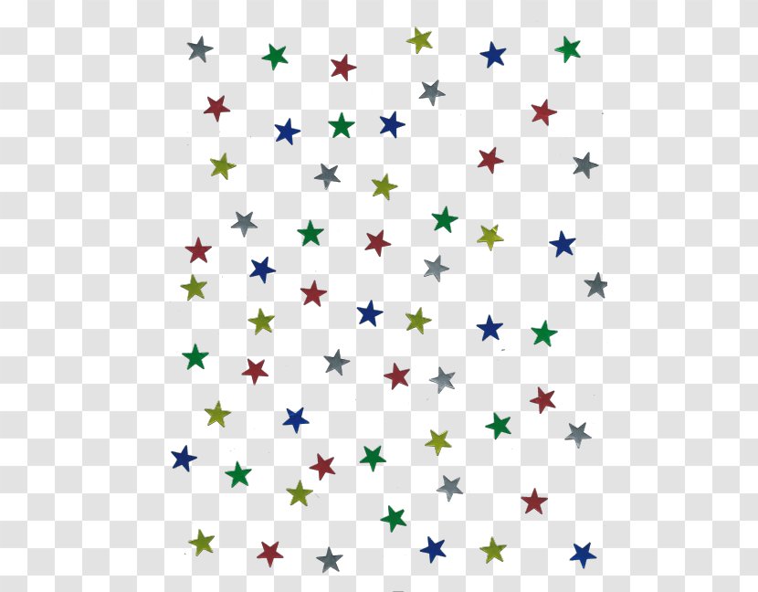 Flag Of The United States Stock Photography - Sparkling Stars Transparent PNG