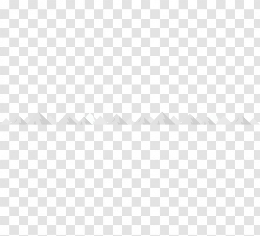 White Line Text Font Rectangle Transparent PNG