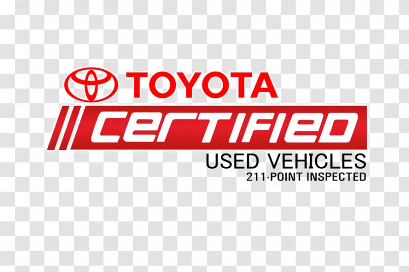 Toyota Logo Brand Car - Alphard Transparent PNG