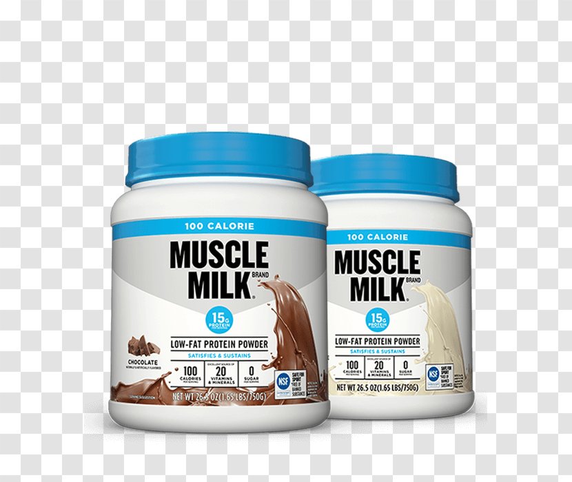 Rice Milk Milkshake Protein Bodybuilding Supplement Transparent PNG