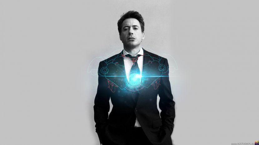 High-definition Video Film Desktop Wallpaper 1080p - Gentleman - Actor Transparent PNG