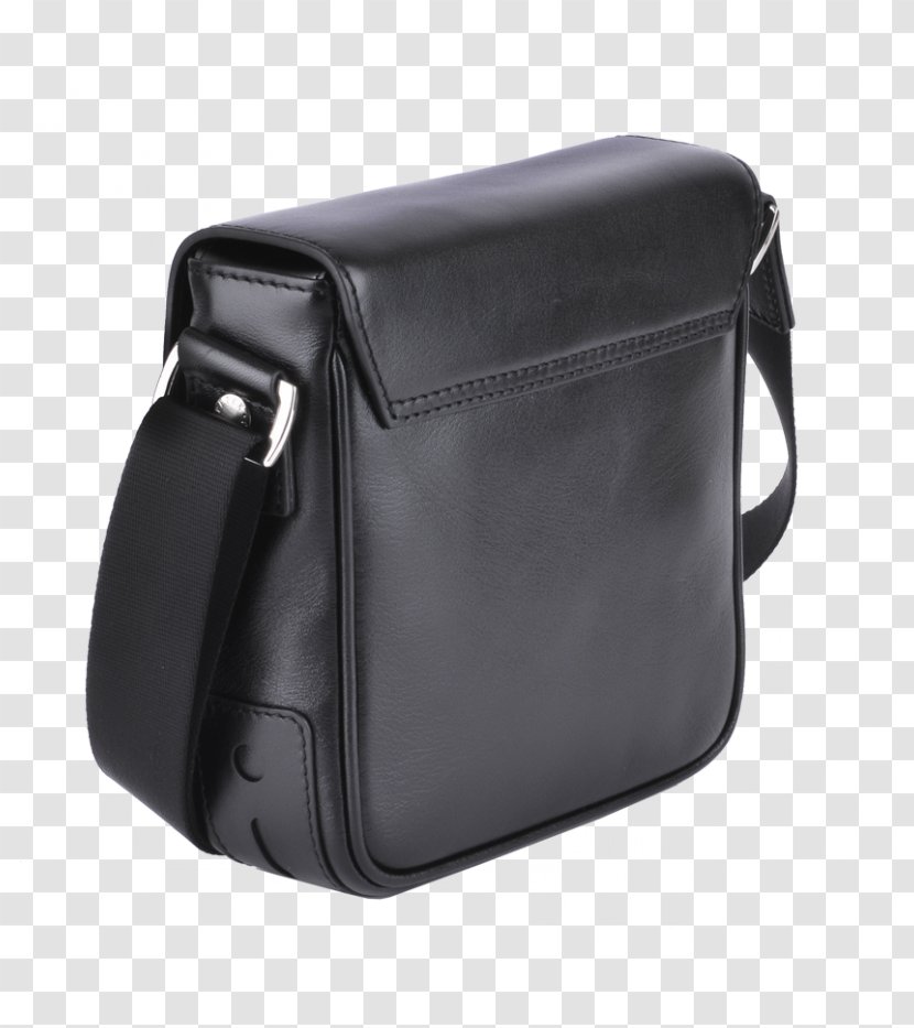 Messenger Bags Leather - Bag Transparent PNG