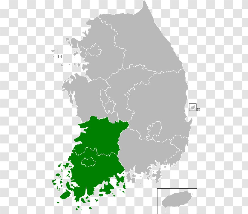 South Jeolla Province Korean Presidential Election, 2017 Religion Legislative 2016 Hamgyong - State - In Korea Transparent PNG