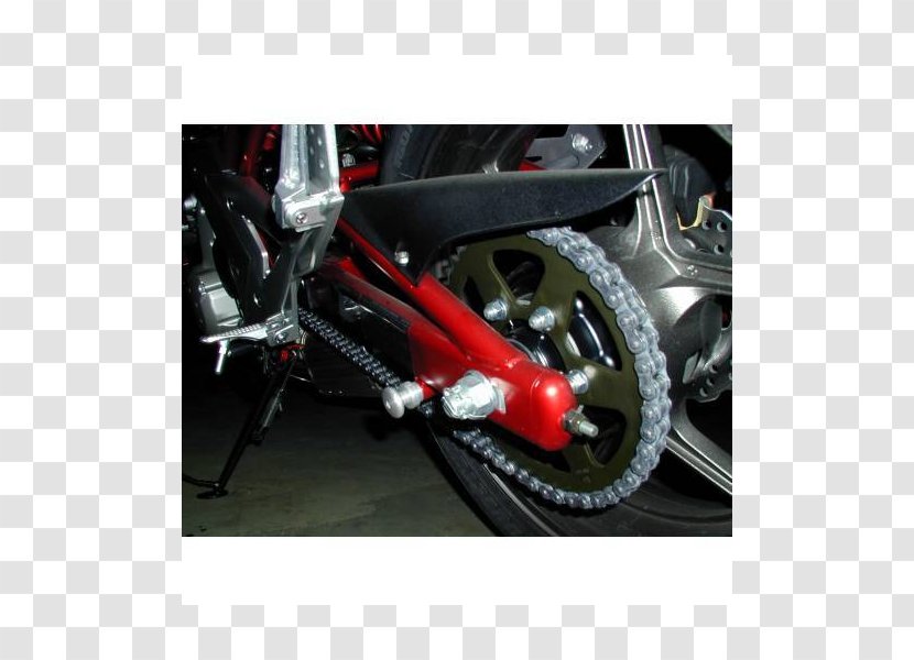 Tire Exhaust System Car Motorcycle Accessories Wheel - Rim - Aprilia Rsv 1000 R Transparent PNG