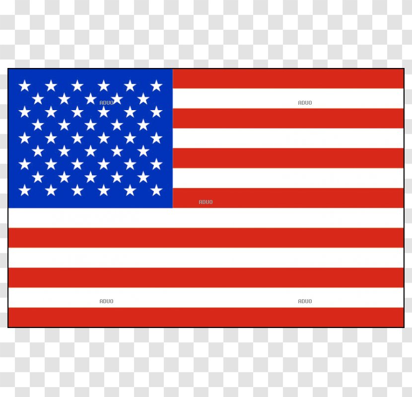 Pennsylvania Wisconsin Flag Of The United States California - Annin Co Transparent PNG