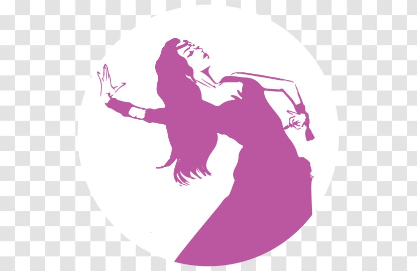 Learn To Bellydance Belly Dance Entertainment Murrabibbi Street - Studio - Banner Transparent PNG