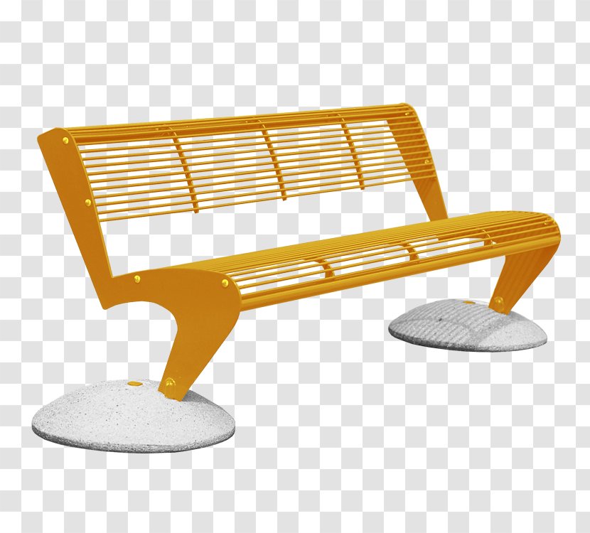 Table Couch Chair Egg Furniture Transparent PNG