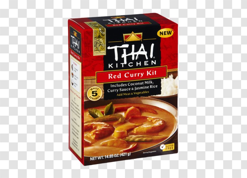 Sauce Green Curry Red Thai Cuisine - Sauces - Condiment Transparent PNG