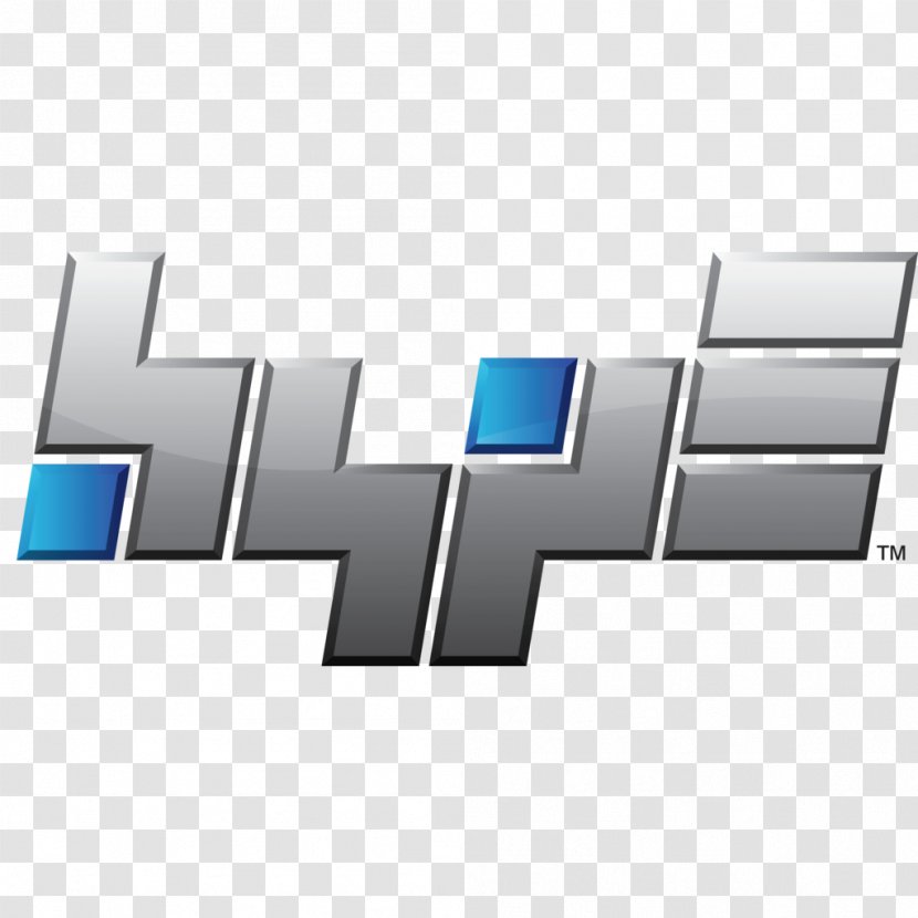Video Game Bracket Team Brand - Logo Transparent PNG