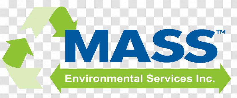 Hazardous Waste Logo Landfill Electronic - Service - Sds Environmental Services Ltd Transparent PNG