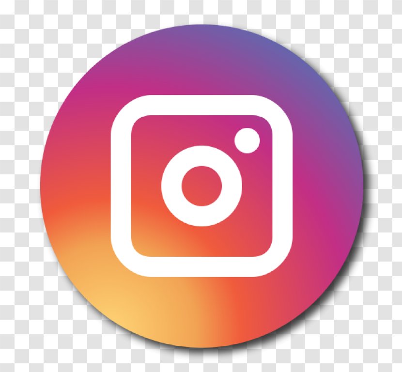 Clip Art Image Instagram Transparent PNG