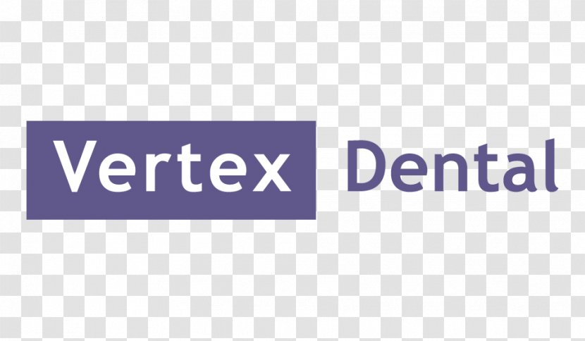 Dentistry Dentures Prosthesis Medicine Dental Laboratory - Purple - Area Transparent PNG