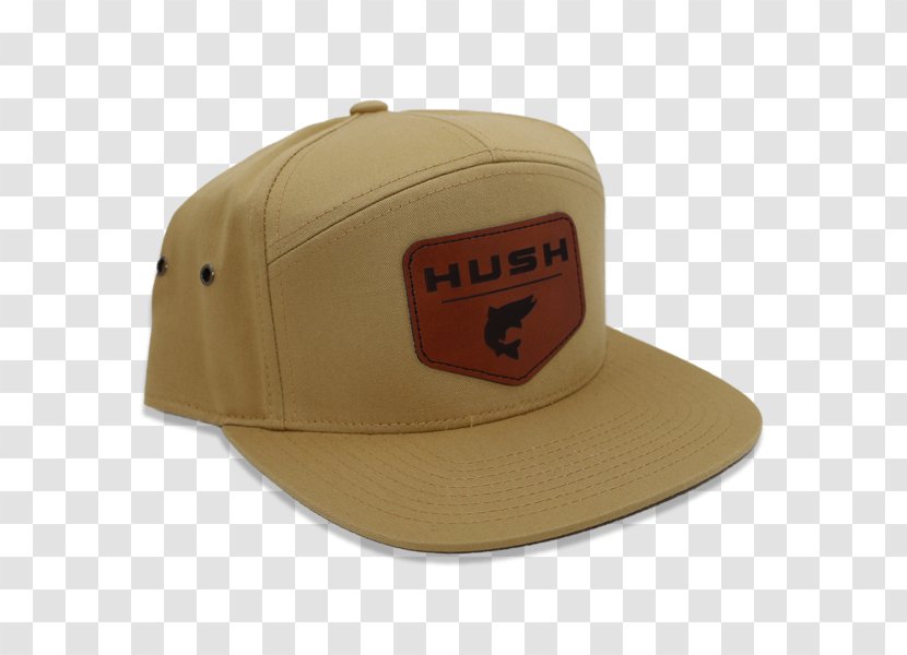 Baseball Cap Transparent PNG