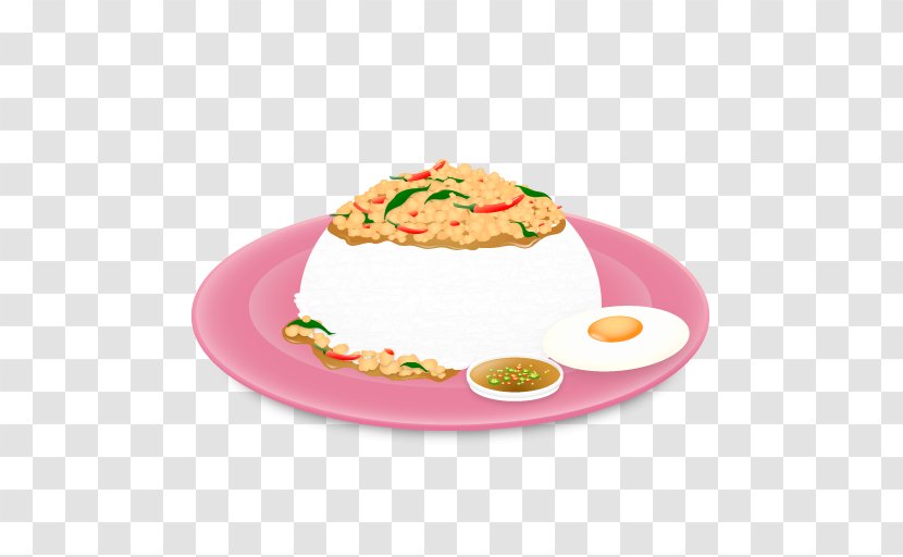 Omelette Dish - Dishware - Omelet Transparent PNG