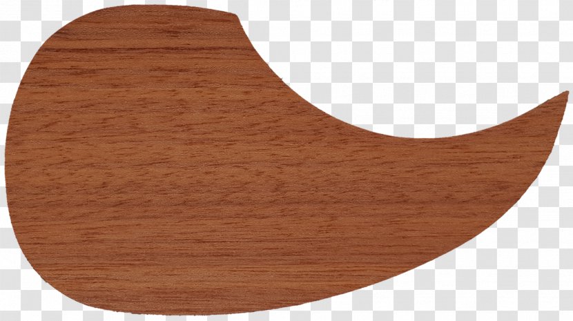 Hardwood Varnish Wood Stain Plywood Transparent PNG