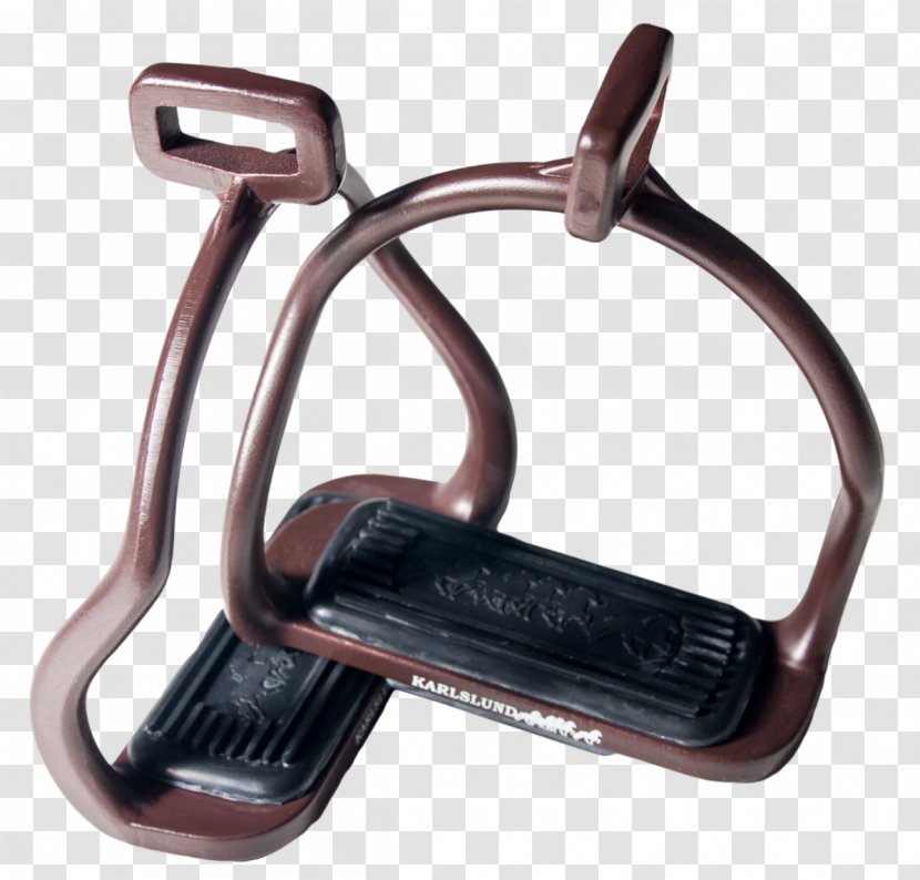 Sporting Goods Stirrup - Sports - Riding Boots Transparent PNG