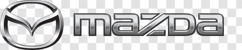 Mazda3 Car Mazda CX-5 CX-9 - Material Transparent PNG