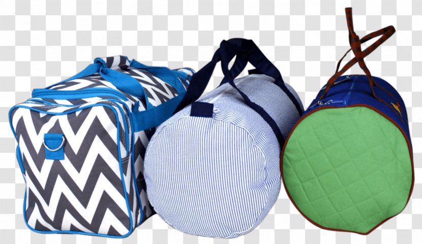 Duffel Bags Backpack Child - Bag Transparent PNG