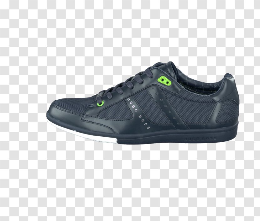 hugo boss navy shoes