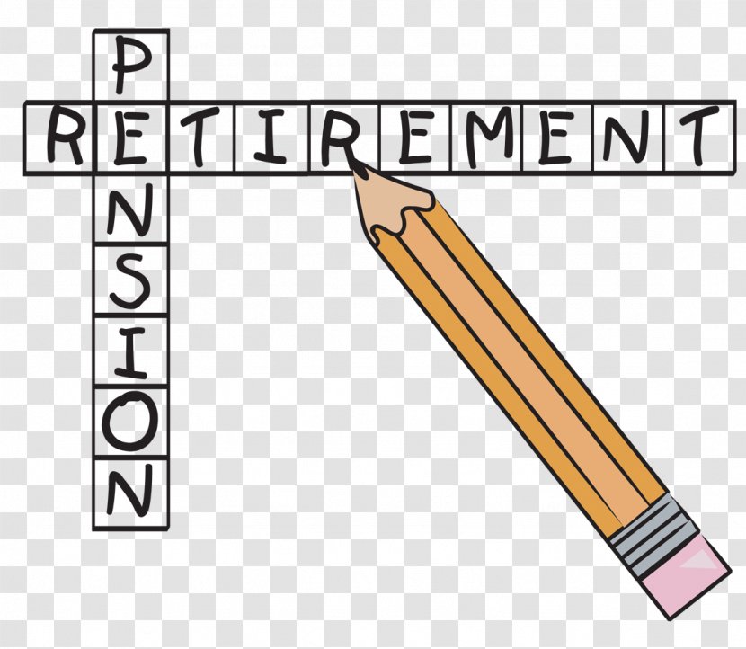Crossword Stock Photography Puzzle Clip Art - Area - Pension Transparent PNG