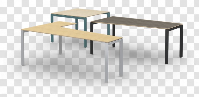 Tables And Desks Office Furniture - Cabinetry - Meeting Table Transparent PNG